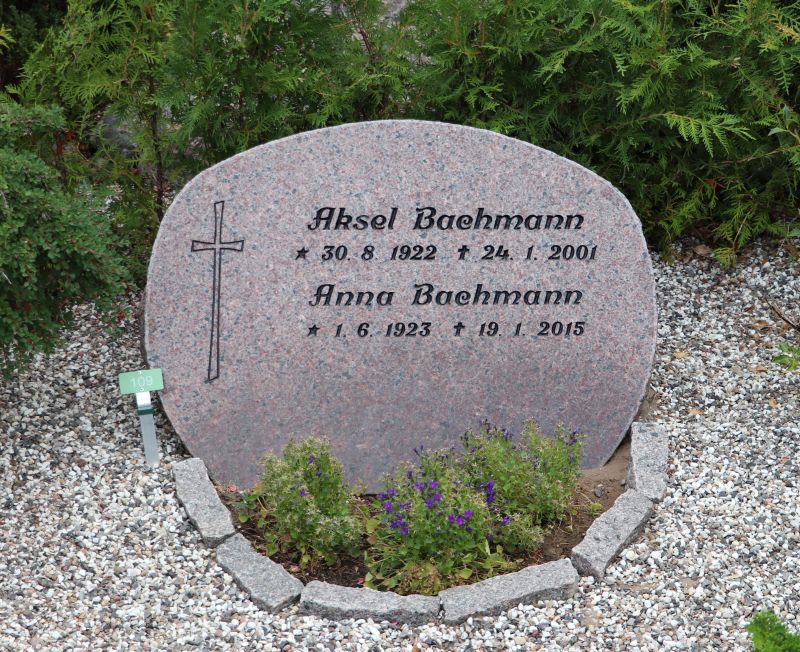 Aksel Bachmann.JPG